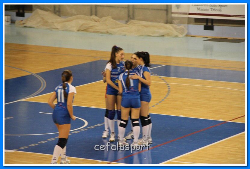 130120 volley 154_tn.jpg